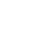 Access Control Services in Highland