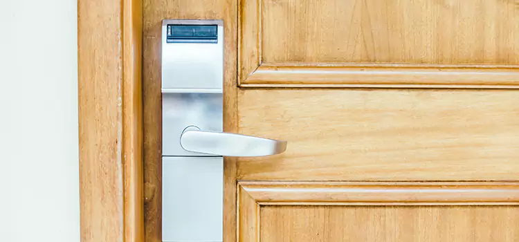 Advanced Solutions in Highland, CA for Modern Security