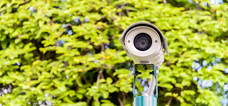 Advanced Surveillance Solutions for Every Need in Highland