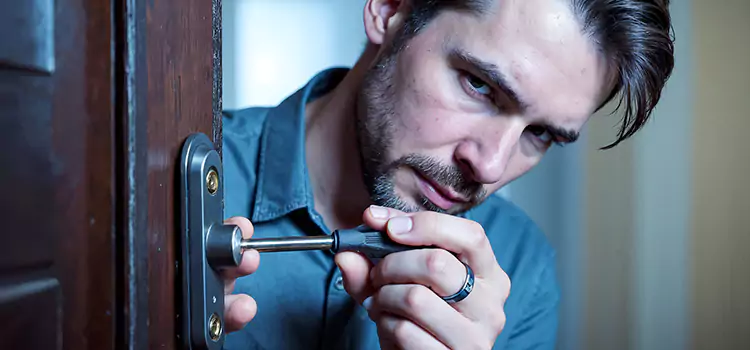 Eviction Locksmith Highland