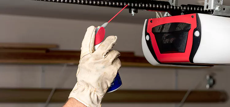 Specialized Opener Services & Brands in Highland, CA