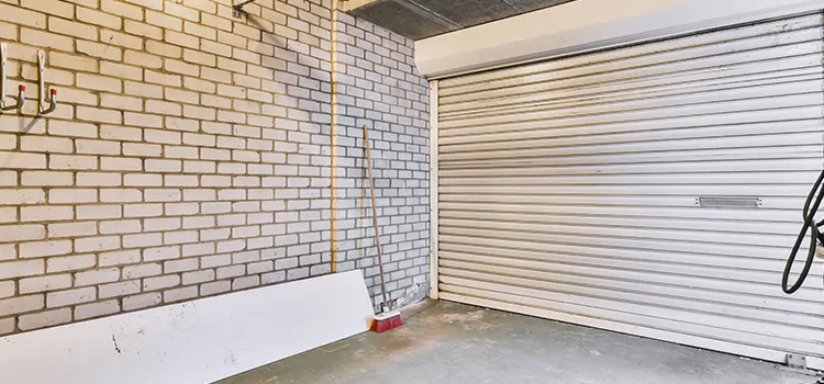 Comprehensive Solutions for Every Garage in Highland