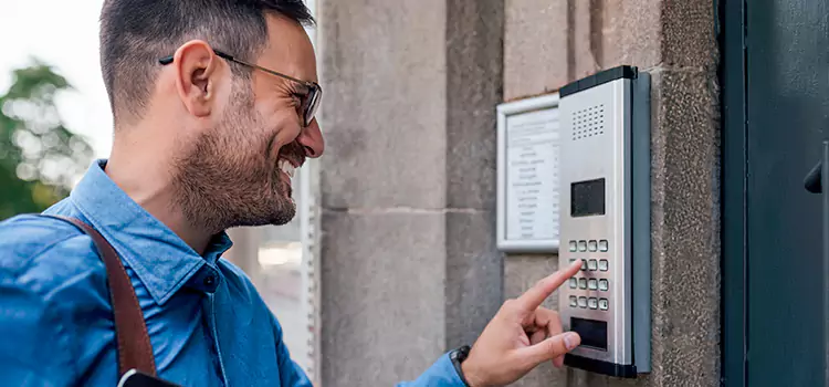 Advanced Solutions for Enhanced Security in Highland, CA