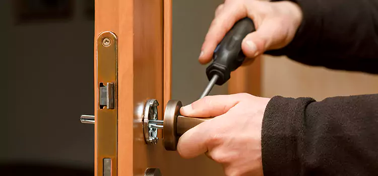 Rekey Car Locks Highland