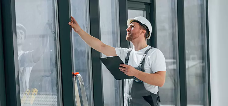 Comprehensive Solutions for Your Sticking Doors in Highland, CA