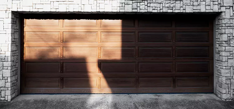 Commercial Roll Up Garage Doors Highland