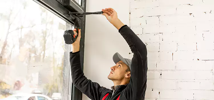 Why Choose Us for Your Door Closer Needs in Highland