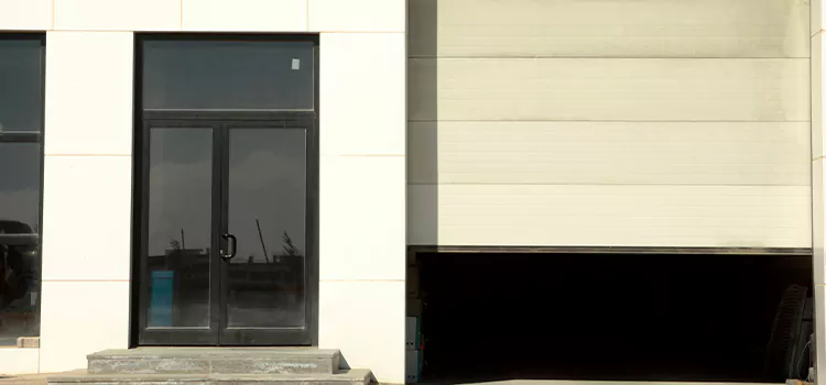Choose Door & Gate Services Highland for Unmatched Expertise