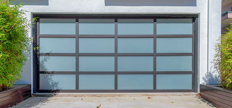 Why Choose Us for Garage Door Care in Highland, CA?