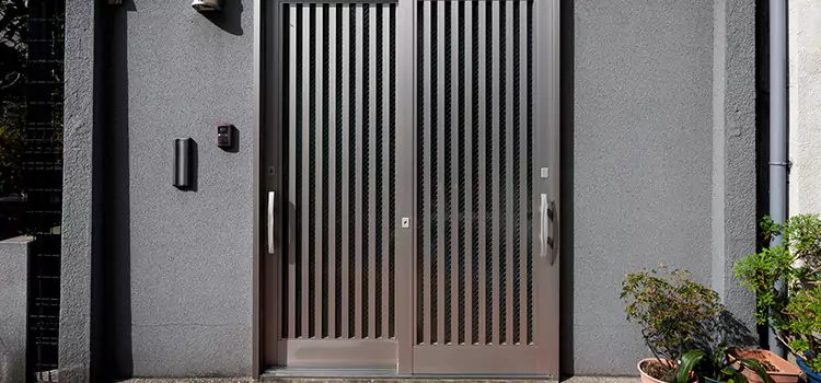 Why Choose Us for Your Security Needs in Highland, CA?