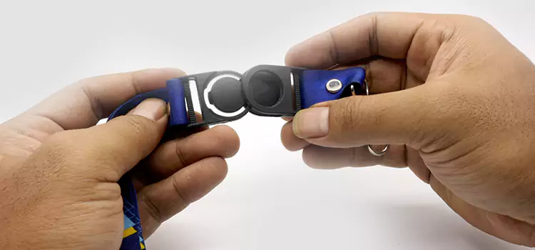 Our Professional Key Fob Installation Process in Highland, CA