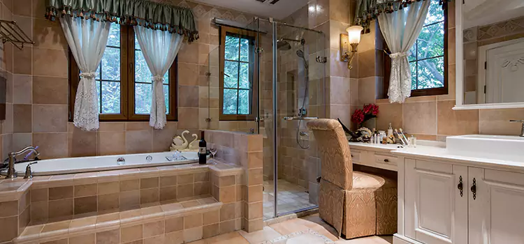 Universal Remodeling Highland