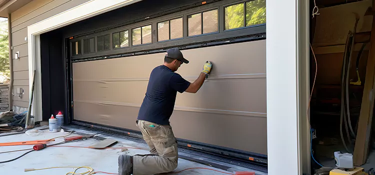 Vinyl Weather Stripping & Seals Highland